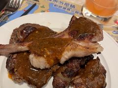 -阳澄湖费尔蒙酒店