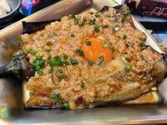 -纪录片《人生一串》体验店(静安店)