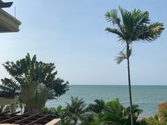 -芭堤雅度假村洲际酒店 - IHG 旗下酒店