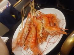 -阿杜打边炉(五江天街店)