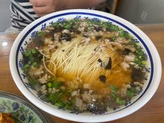 -陆长兴(东环店)