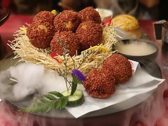 -寻食記创意特色菜