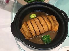 -上海会馆(香港名都店)