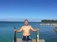 -DFS旗下塞班岛T广场(Saipan)