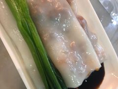 -糖朝(尖沙咀店)