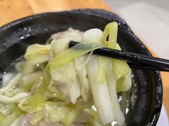 -蒲鲜菜馆