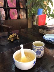 -升艾堂亚健康调理中心