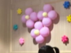 -海底捞火锅(万达广场店)