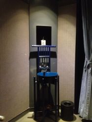 iphone_upload_pic-奈瑞儿美养院·身体调养·美颜