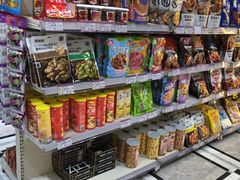 -时代Party·K(三湘商业广场店)