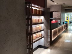 -顺风123(观音桥大融城店)
