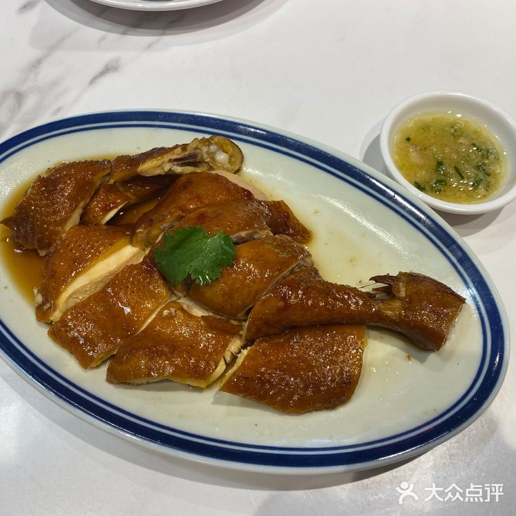 刷爆朋友圈的茶餐厅我也来打卡啦
