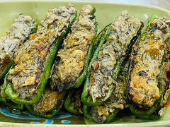 -红星光发煲仔饭(大石街店)