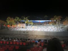 -三亚红色娘子军演艺公园景区