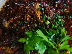-百年粉蒸牛肉
