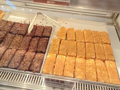 -彭记优口(王府井购物中心店)