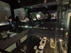 -穹六人间 people 6(岳阳路店)