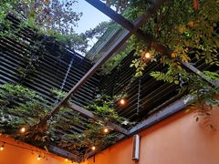-夏朵餐厅(丁香店)