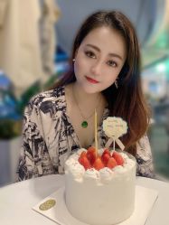 -Adore nail日式美甲美睫