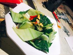 -红钳侠小龙虾·烧烤(中赢康康谷店)