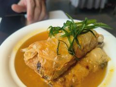 -天喜酒楼饭市·茶市(同德皇宫店)