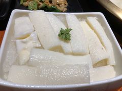 -大渝火锅(氿滨大道店)