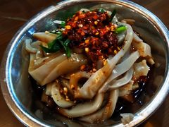 -88号小吃店·经典云南菜·地道纳西美食