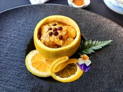 -RIVIERA 松鹤楼(外滩店)