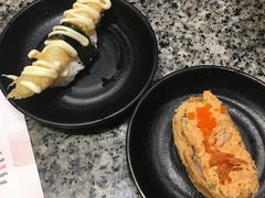 -板长寿司(ION店)