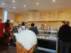 -Patagonia Chocolates(皇后镇店)