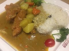 -悠仙美地(黄埔路店)