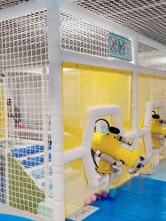 -MELAND(大融城店)