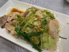 -粤·向群饭店(龙津东路总店)