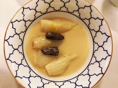 -伯衡55·吉品轩(乌鲁木齐南路店)