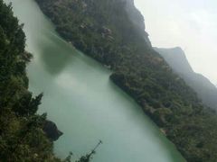 android_upload_pic-大罗山风景区
