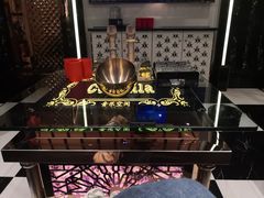 -酷啦啦音乐会所