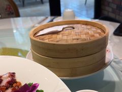 -品大三·南京菜(大行宫店)
