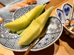 -鮨冠OMAKASE食べ放题(北京首店)