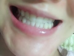 -微笑牙科口腔(三亚迎宾院区)