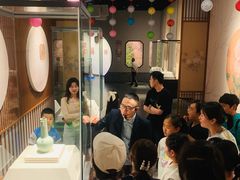 -四川宋瓷博物馆