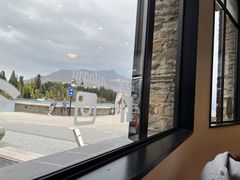 -Patagonia Chocolates(皇后镇店)