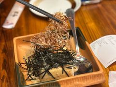-千懿六本木酒场(常熟路店)