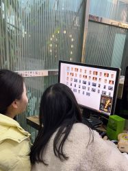 -初白IMAGE·女子摄影