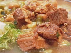 -卓雅桂林米粉