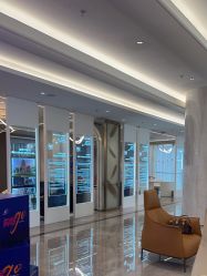 点击看大图 -深圳米兰柏羽医疗美容医院