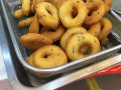 -蔡林记(汉街店)