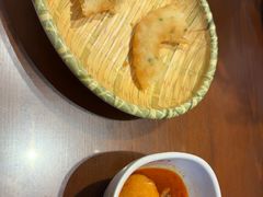 -易裕和·长沙米粉(友谊路店)