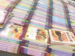 -新华书店(学府大道店)