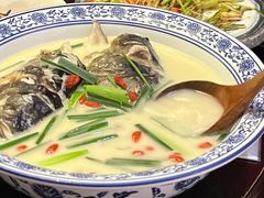 -馬蘭花開(车站大道店)