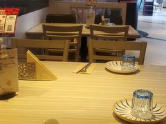 -必胜客(积水潭店)
